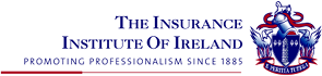 Insurance Institute of Ireland