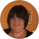 Sarah Conroy profile picture