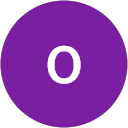 oliver dillon profile picture