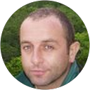 Nicky Craven profile picture