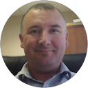 Gary Hogan profile picture