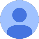 Peter Downey profile picture