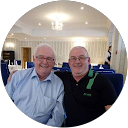 David Evans profile picture