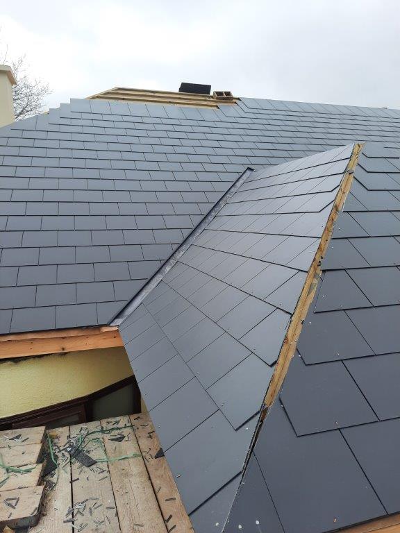 Renovation of house Destroyed by Fire Renovation of house Destroyed by Fire