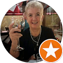 Christine Staunton profile picture