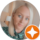 Claire O'Neill profile picture