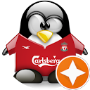 Jason Walsh profile picture