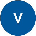 valerie morris profile picture