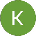 Ken Kavanagh profile picture