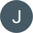 Joyce McNally profile picture