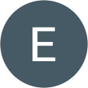 Eddie O'Neill profile picture