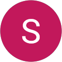 Sharon Pollock profile picture
