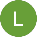 Lola Edet profile picture