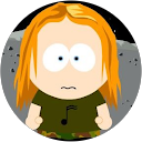 Alan Colohan profile picture