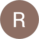 Richard o connor profile picture