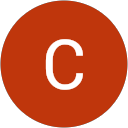 Colm Gaye profile picture
