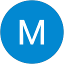 Manuel Teeken profile picture