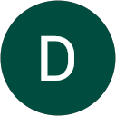 Darragh Clarke profile picture