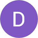 Dee profile picture