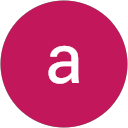 anita farrelly profile picture