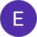 Emma Beggy profile picture