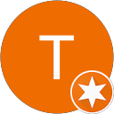 Terri Oloughlin profile picture