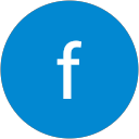 frances kenny profile picture