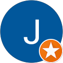 Johnny Hand profile picture