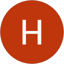 Helena Doyle profile picture