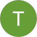 Tony Power profile picture