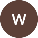william pove9 profile picture