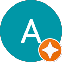 Ann egan profile picture