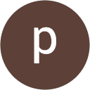 paula whitty profile picture