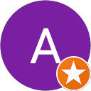 Alan Campbell profile picture