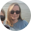 Emma Havelin profile picture