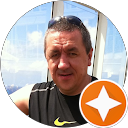 gary mc hugh profile picture