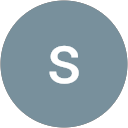 stephen tang profile picture