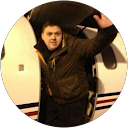 John Jackson profile picture