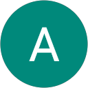 Alexis Moore profile picture