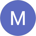 Mel Cronin profile picture