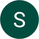 Sinead Myler profile picture