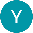 Yvonne Herd profile picture