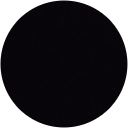 Rachel Keegan profile picture
