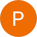 Paul Mckenna profile picture