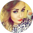 Stephanie Byrne profile picture